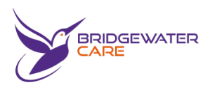 Bridgewater Care Dorset | Home Care | Care in Dorset